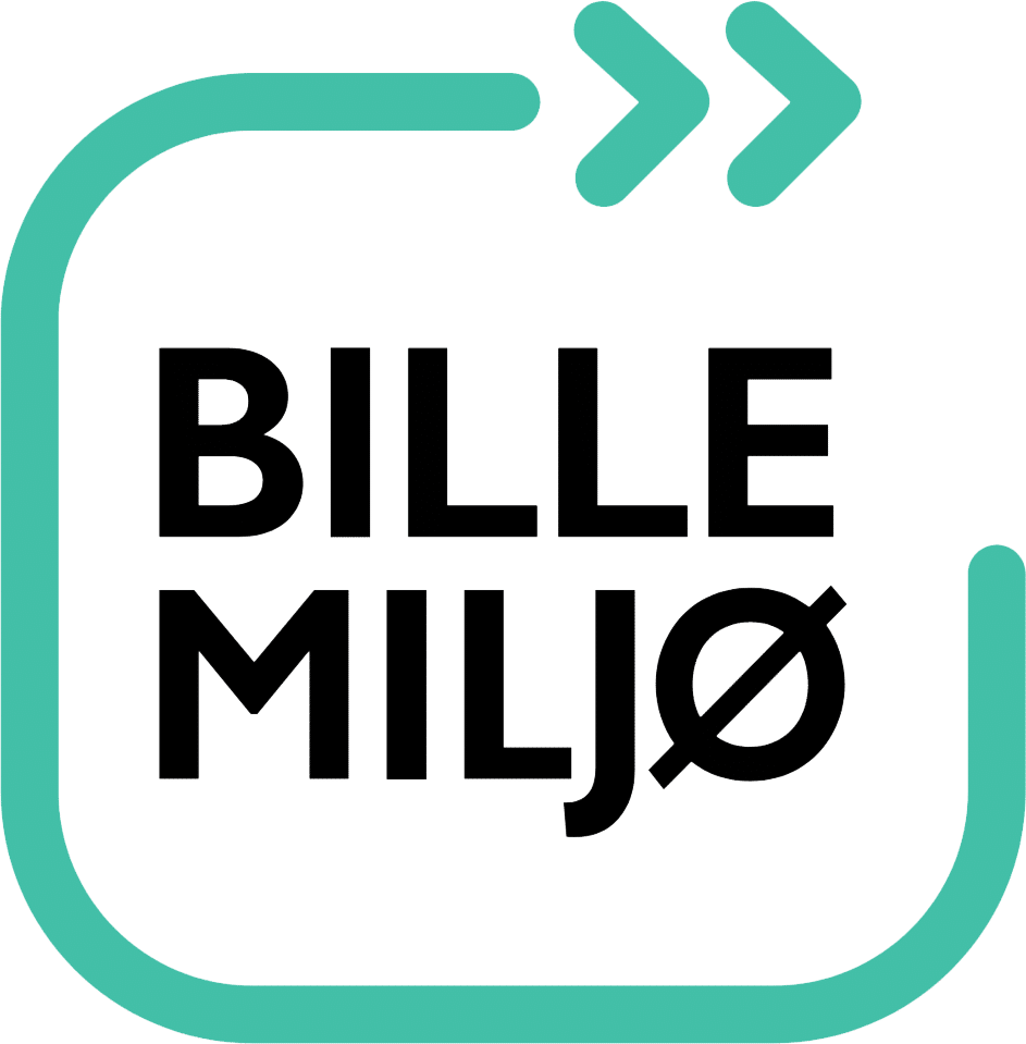 Bille Miljø ApS